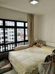 Blk 89 Commonwealth View (Queenstown), HDB 3 Rooms #516941981